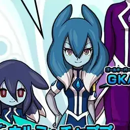 Profile image of 포와이 피쵸리