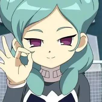 Profile image of 베타