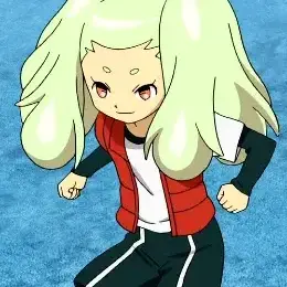 Profile image of 로코