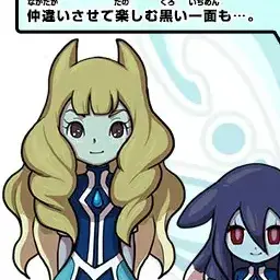 Profile image of 츄르카 포타