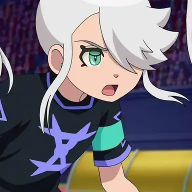 Profile image of 유리카 브올