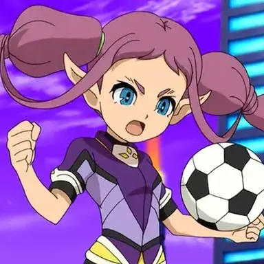 Profile image of 세렌메르빌