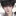 박지후