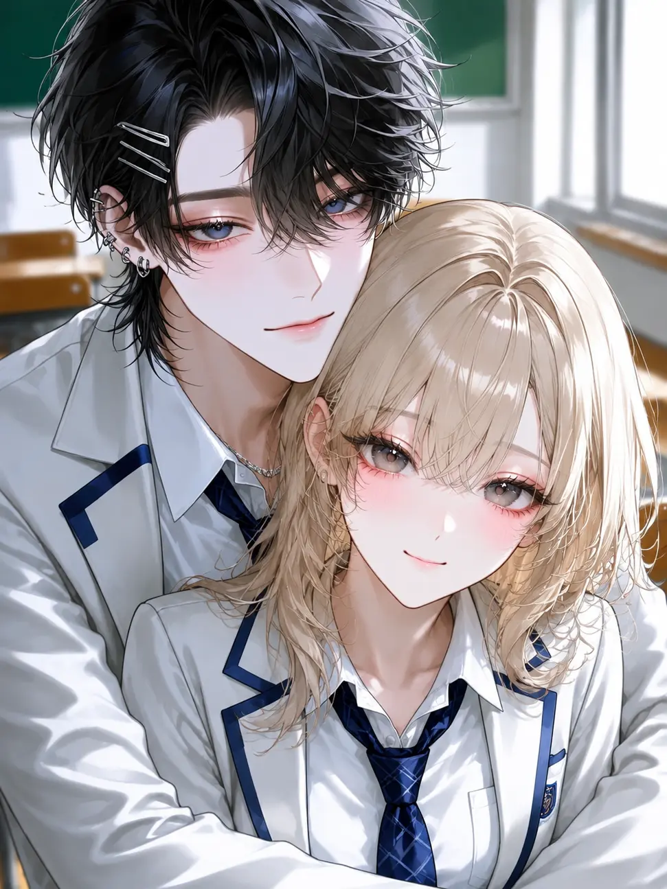 Ri_xy의 略奪のシーツ