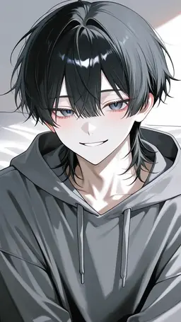Profile image of 이토리
