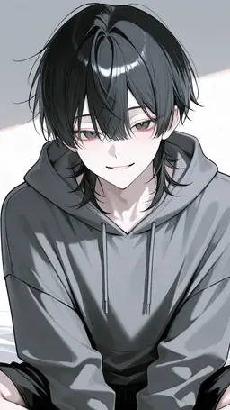 Profile image of 이토리