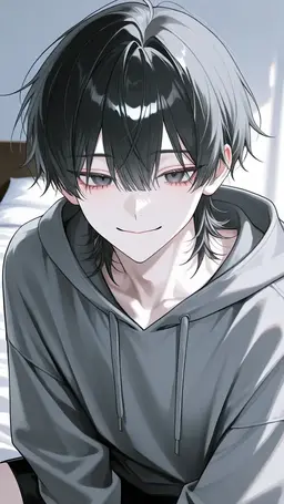 Profile image of 이토리