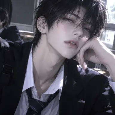Profile image of 김재민
