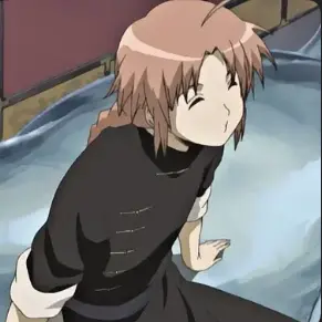 Profile image of 神威
