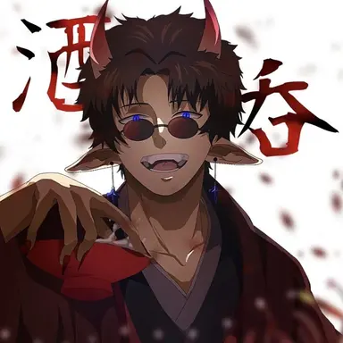 Profile image of 坂本辰馬