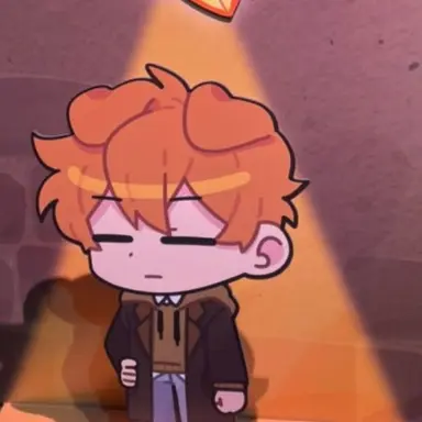 Profile image of ドッケ