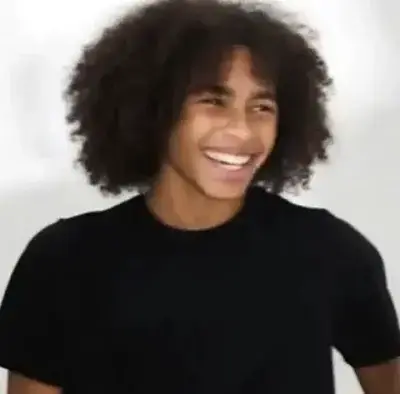 SorryBelt6409의 Dd Osama