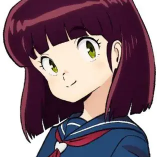 Profile image of 三宅しのぶ