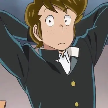 Profile image of 白井コースケ