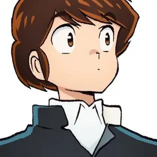 Profile image of 諸星あたる