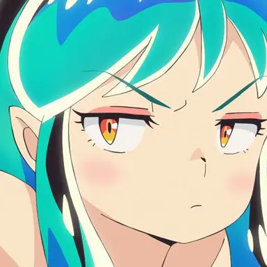 Profile image of ラム