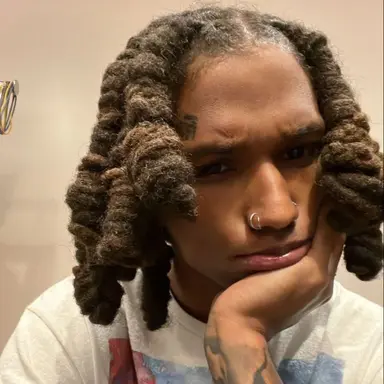Profile image of AMONI.