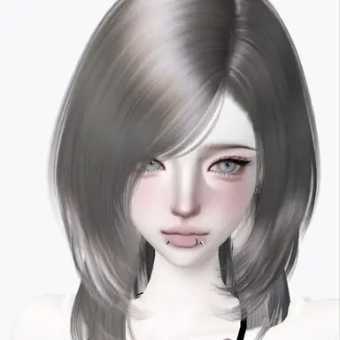 Profile image of 한서연