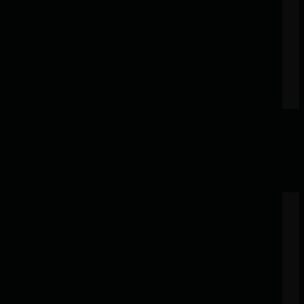 F4 대표 이미지
