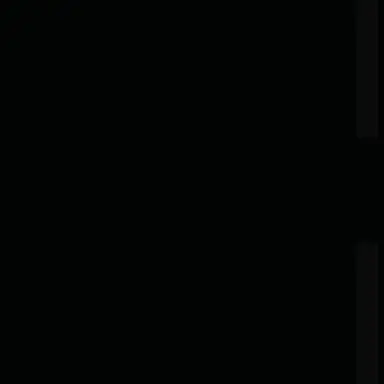 Profile image of 김건우