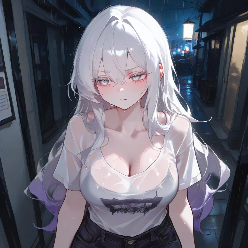 이연