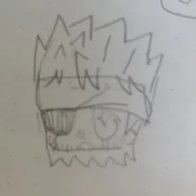 Profile image of ネイキッド・スネーク