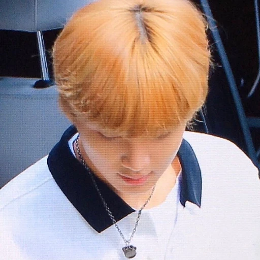 이동혁
