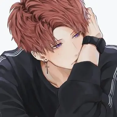 Profile image of 隼人