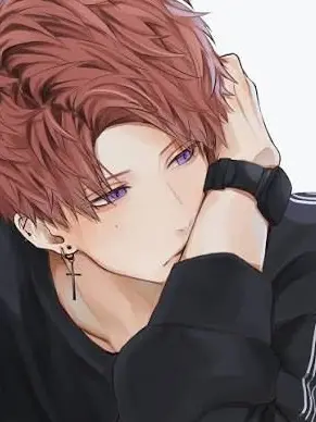 balatu의 なんで小学生に好かれてるんだ!?