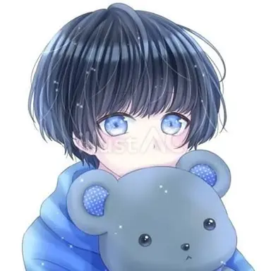 Profile image of 陸稲