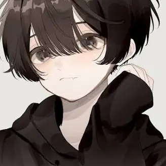 Profile image of 優斗