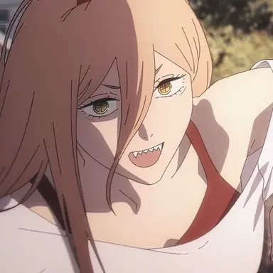 Profile image of 파워