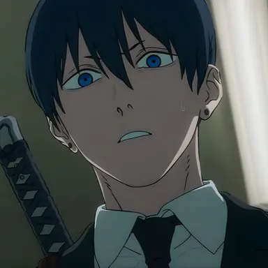 Profile image of 아키