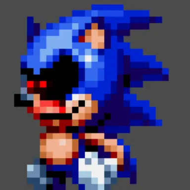Profile image of EXE