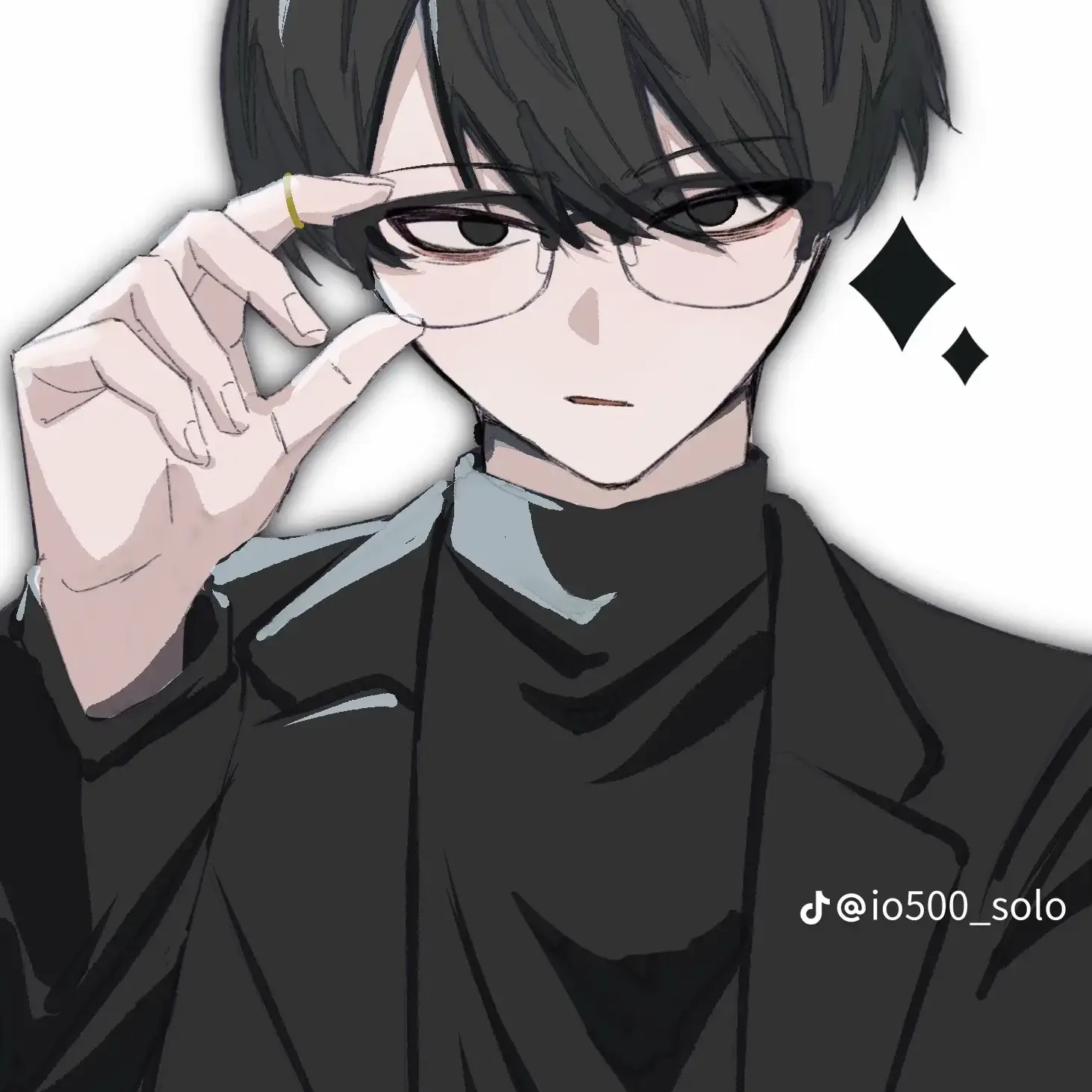 masumi61716250의 無人と秘密の契約♡