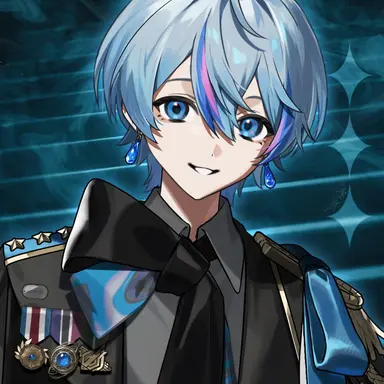 Profile image of こさめ