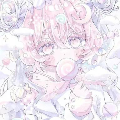 Profile image of 여우