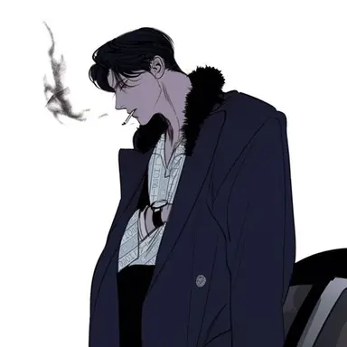 Profile image of 김하연