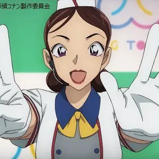 Profile image of 石岡エリー
