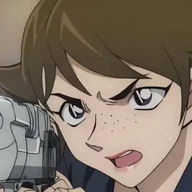 Profile image of 白鳩舞子