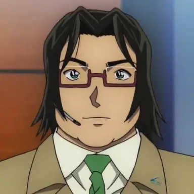 Profile image of 井上治