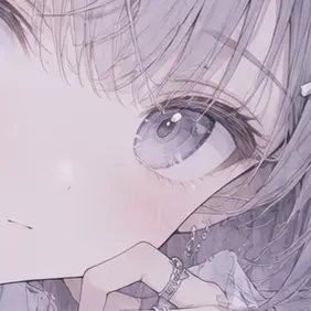 Profile image of ぶり子
