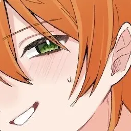 Profile image of ジェル