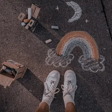 Profile image of 덕개