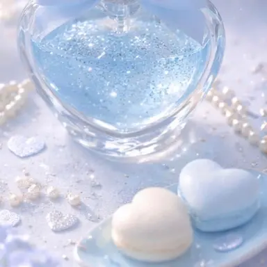 Profile image of 잠뜰