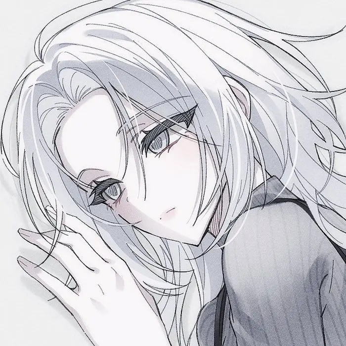 OrangeDebt2183의 뜰팁 아카데미