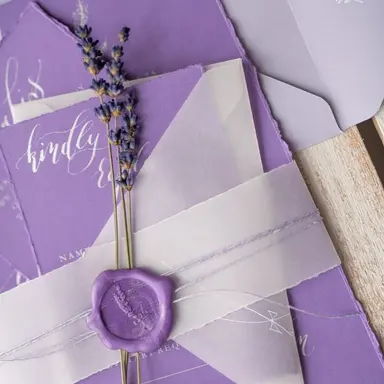 Profile image of 수현