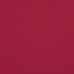 Profile image of 라더