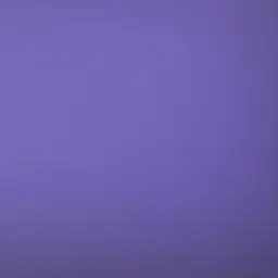 Profile image of 수현