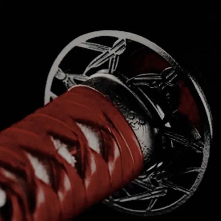 March4의 ­
